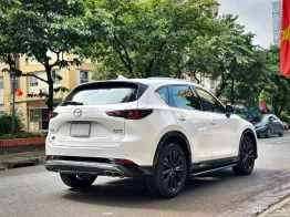 Xe đẹp như mới tuyệt đối điện ảnh