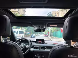 Xe đẹp như mới tuyệt đối điện ảnh