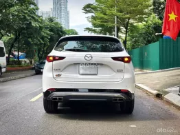 Xe đẹp như mới tuyệt đối điện ảnh