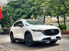 Xe đẹp như mới tuyệt đối điện ảnh