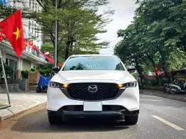 Xe đẹp như mới tuyệt đối điện ảnh