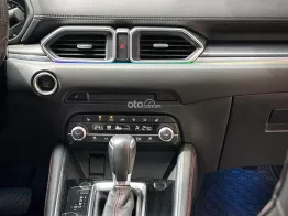 Xe đẹp như mới tuyệt đối điện ảnh