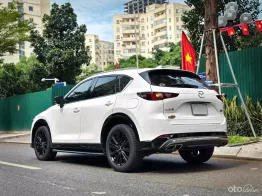 Xe đẹp như mới tuyệt đối điện ảnh