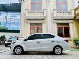 Hỗ trợ vay ngân hàng lãi suất thấp