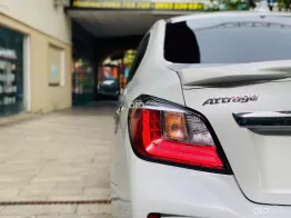 Hỗ trợ vay ngân hàng lãi suất thấp