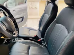 Hỗ trợ vay ngân hàng lãi suất thấp