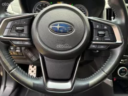 Subaru Forester 2.0 Eyesight 2019 - Màu Đen