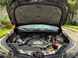 Subaru Forester 2.0 Eyesight 2019 - Màu Đen