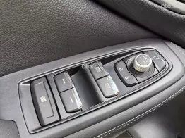 Subaru Forester 2.0 Eyesight 2019 - Màu Đen