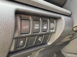 Subaru Forester 2.0 Eyesight 2019 - Màu Đen