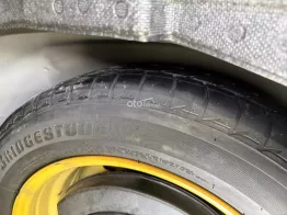 Subaru Forester 2.0 Eyesight 2019 - Màu Đen