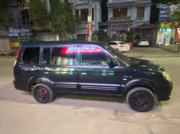 Xe đang sử dụng