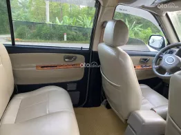 Xe đang sử dụng