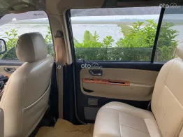 Xe đang sử dụng