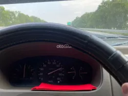 Xe đang sử dụng