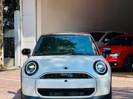 Xe chưa đăng ký mới 100%