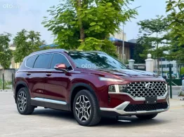 Tư Nhân Chính Chủ, xe nguyên zin bao check