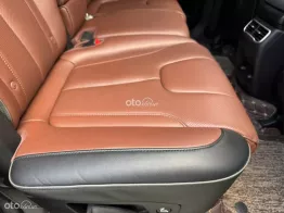 Tư Nhân Chính Chủ, xe nguyên zin bao check