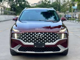 Tư Nhân Chính Chủ, xe nguyên zin bao check