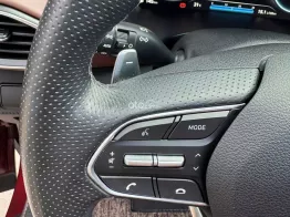 Tư Nhân Chính Chủ, xe nguyên zin bao check