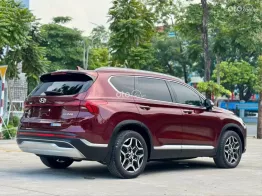 Tư Nhân Chính Chủ, xe nguyên zin bao check