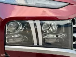 Tư Nhân Chính Chủ, xe nguyên zin bao check