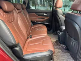 Tư Nhân Chính Chủ, xe nguyên zin bao check