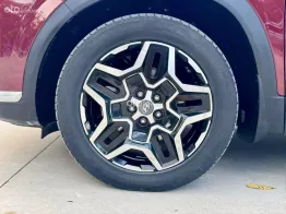 Tư Nhân Chính Chủ, xe nguyên zin bao check