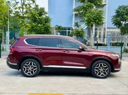 Tư Nhân Chính Chủ, xe nguyên zin bao check