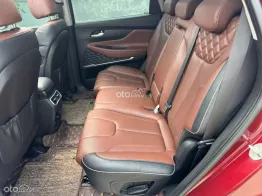 Tư Nhân Chính Chủ, xe nguyên zin bao check