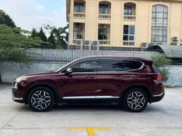 Tư Nhân Chính Chủ, xe nguyên zin bao check