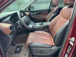 Tư Nhân Chính Chủ, xe nguyên zin bao check