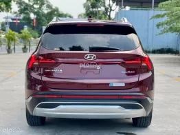 Tư Nhân Chính Chủ, xe nguyên zin bao check