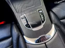 LÊN FORM GLC 300 2021 | GIÁ CHỈ 999 TRIỆU