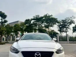 Siêu phẩm quốc dân trình làng - Mời ace bem giá