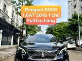 Xe cũ chất lượng, giữ gìn cẩn thận