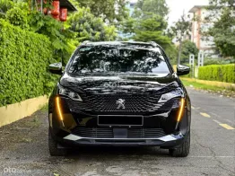 Xuống giá cực sâu anh em nhanh chân chốt ngay ib em để có deal hời