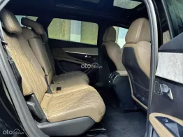 Xuống giá cực sâu anh em nhanh chân chốt ngay ib em để có deal hời