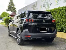 Xuống giá cực sâu anh em nhanh chân chốt ngay ib em để có deal hời