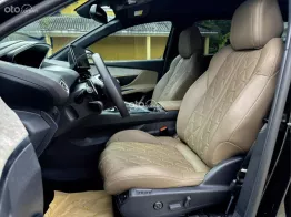 Xuống giá cực sâu anh em nhanh chân chốt ngay ib em để có deal hời