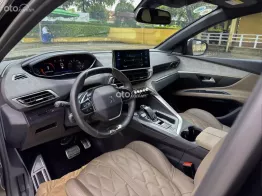 Xuống giá cực sâu anh em nhanh chân chốt ngay ib em để có deal hời