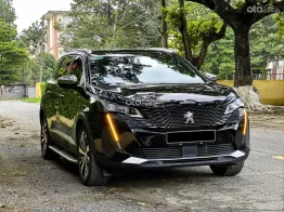 Xuống giá cực sâu anh em nhanh chân chốt ngay ib em để có deal hời