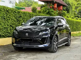 Xuống giá cực sâu anh em nhanh chân chốt ngay ib em để có deal hời