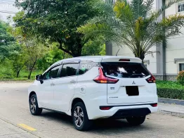 Xe gia đình sử dụng kỹ, chất lượng còn tốt