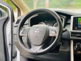 Xe gia đình sử dụng kỹ, chất lượng còn tốt