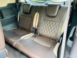 Xe gia đình sử dụng kỹ, chất lượng còn tốt