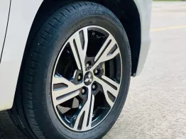 Xe gia đình sử dụng kỹ, chất lượng còn tốt