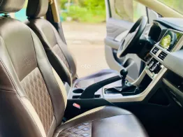 Xe gia đình sử dụng kỹ, chất lượng còn tốt