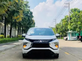 Xe gia đình sử dụng kỹ, chất lượng còn tốt