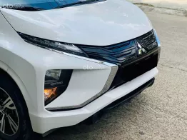 Xe gia đình sử dụng kỹ, chất lượng còn tốt